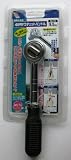 ４ＷＡＹラチェットハンドル　差込角９．３５ｍｍ角　４ＲＨ－９．５