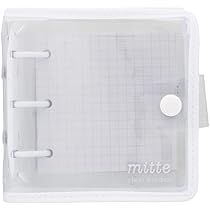 mintyさま専用 [secret]-mini-benlight-30-