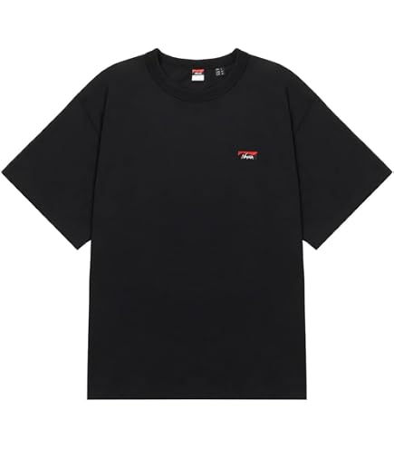 Amazon.co.jp: the GazettE RUKI KOJIMAN UKIYO TEE Tシャツ ガゼット