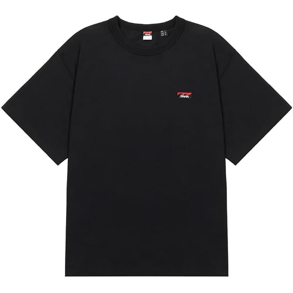 Amazon | 2023 バナナマン Tシャツ Mサイズ バTEE bananaman live O