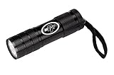 パフォーマンスツール電源Essential Flashlights