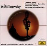 �C�^���A��z��