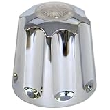 Kissler 799 – 1153 Gerberメタルシャワーハンドル