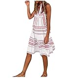 [UKDSDGQ] ワンピーススーツ発表会ロングワンピース レディース 大きいサイズ レディースホワイトデー お返し 人気20代/30代/4