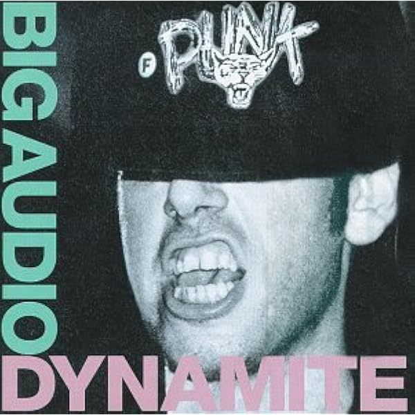 Amazon.co.jp: Globe: ミュージック