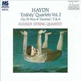 ���̏o*���y�l�d�t�ȑ�78�ԕσ����� �f���I���E�x�X�g�E�}�X�^�[�Y-197