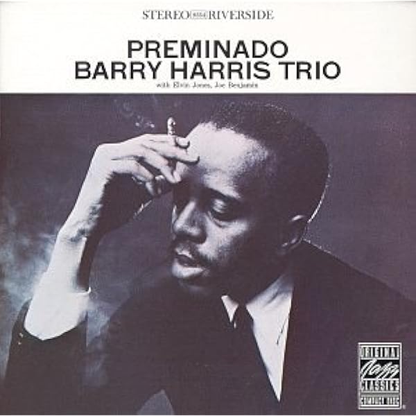 Amazon.co.jp: Magnificent: ミュージック