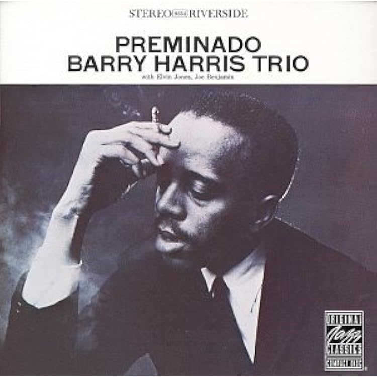 Amazon.co.jp: アット・ザ・ジャズ・ワークショップ: ミュージック