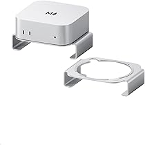 Amazon.co.jp: Apple Mac Mini M4 Pro/Mac Mini M4 2024 用 ケース