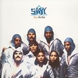 �X�J�C�E�U�E�x�X�g