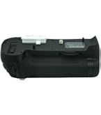 Amazon | Nikon マルチパワーバッテリーパック MB-D12 | カメラ用