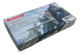 PB SWISS TOOLS 1204SET [スライド式六角棒レンチ 4本組] 1204SET