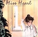 ミス・ハート ミス・ハート