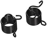 Mintcraft HY-B72エアハンマーリテーナ2つの小品