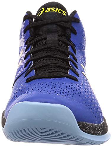 asics sky elite ff volleyball