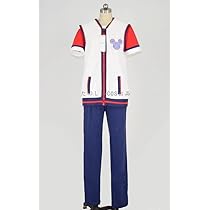 Amazon.co.jp: [Yi Xuan] ランド（TDL） ジャンボリミッキー