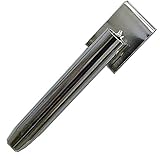 NICE 工具差 Q型 (ハッカー差し)