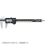 ABSデジマチックキャリパ 0.01mm/10cm CD-10AX