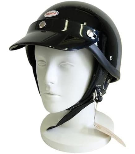 Amazon.co.jp: オーシャンビートル ショーティー4 アイボリー