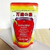 美訓物産 【万能の素】 (100g)