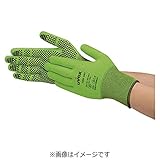 UVEX (ウベックス) C500 ドライ M 6049968 耐切創手袋