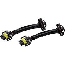 Amazon | 86 BRZ 対応 純正type フォグランプ 左右セット バルブ