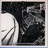 �q�J���Y�E�s�b�N�X�E�t�����E���[�h�����i�[