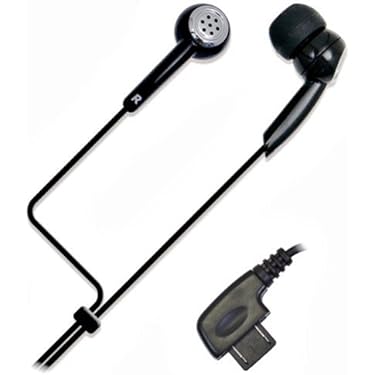 Amazon.co.jp 売れ筋ランキング: undefined の中で最も人気のある商品です