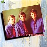 ���^�[����