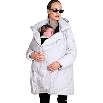 むーさん様✨新品✨nop de nodあったかコート　背中の赤ラインがさり気なく 楽天市場】ナンガ × スブ オーロラ ウィンター サンダル 暖かい