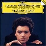 �����炢�l*���z�ȃn����