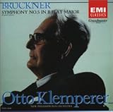 �����ȑ�5�ԃ�����(���T��)