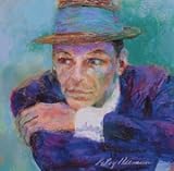 �N���V�b�N�E�f���G�b�c