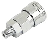 E-Value (イーバリュー)  エアカップリング 1SM CAL21SM