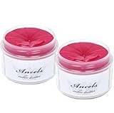 【正規品】(フラッシュピンク, 200g×2個)