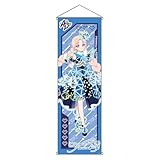 ひみつのアイプリ カードイラスト 特大タペストリー タマキB