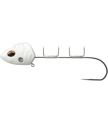 Amazon | ダイワ(DAIWA) 船竿 極鋭タチウオテンヤSP EX 82S-177