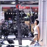 Tokyo�E�g�[�L���[�E����