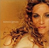 �t���[�Y��