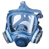 防毒マスク 1721HG-02
