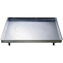 moki製作所 無煙炭化器 Ｍ100 無煙炭化器 M100 – モキ製作所オンラインショップ