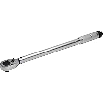 リブレ　ストレートハンドル　t型トルクレンチ付き リブレ ストレートハンドル t型トルクレンチ付き