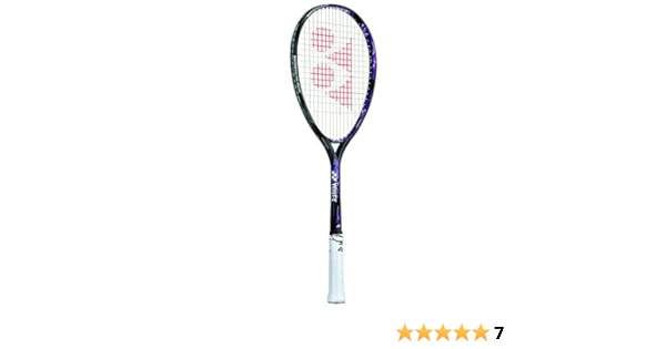 12月スーパーsale ソフトテニスラケット ヨネックスト Ti10 Long Ul1 Newsondot Com