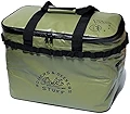 POLeR ポーラー POLER MINI SOFT MULTI-CONTAINER フリー OLIVE 5221C040-OLV