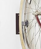 ハンガーBike ( Pkg of 3 )