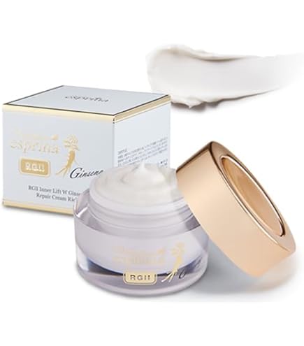 Amazon | ヴィブリアン エスプリーナ RGII トータル インナーリフト