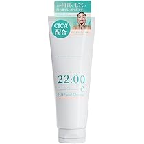 洗顔料 TOA Amazon.co.jp: 専科 【まとめ買い】SENKA パーフェクトホイップ