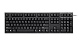 REALFORCE R3S キーボード 有線 フル 30g 英語配列 ブラック R3SB13