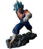 ドラゴンボールZ 亀仙流伝承奥義　超かめはめ波！孫悟空フィギュア ドラゴンボールZ 亀仙流伝承奥義 超かめはめ波 孫悟空フィギュア