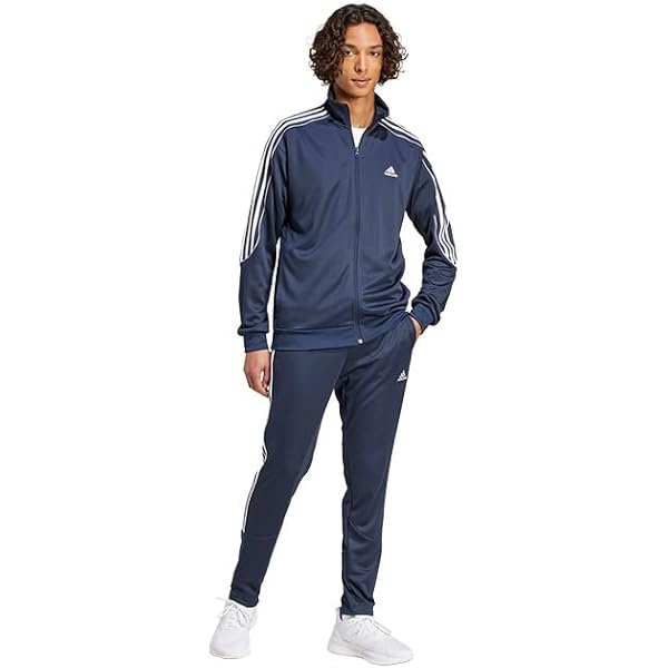 Amazon | 【APPLEBUM】アップルバム Elite Performanc Setup Jersey